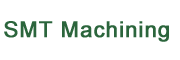 SMT Machining